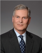 Rothschild, Wishek & Sands LLP - Law Firm in Sacramento, CA
