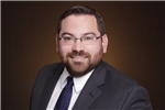 Waddell Serafino Geary Rechner Jenevein, PC - Law Firm in Dallas, TX