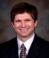 Michael Brant Pettis
