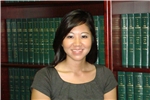 Maria Brenda Kim Nguyen