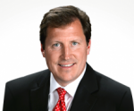 Matthew Brian O'Connor
