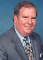 Ladson Law Firm, P.C. - Law Firm in Savannah, GA