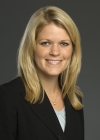 M. Britton Mason Hawk
