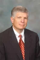 M. Bruce Wallinger