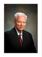 Mr M. Byron Lewis
