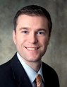 Michael Casey Kucharson