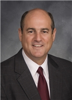 Mr. Michael Charles Cloninger