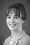 M. Christie Helmer
