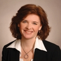 M. Christine O'Donohue
