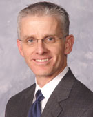 Mr. M. Christopher Bolen