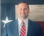The Fostel Law Firm, PLLC - Law Firm in Georgetown, TX