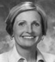 Mary C. Cahill