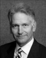 Michael Cory Brown
