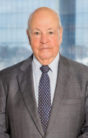 M. Marc Dahan