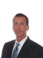 Michael Darren O'Quinn