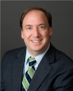 Michael David Klein