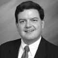 Michael David Kurtz