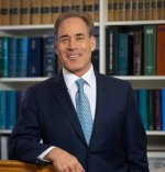 Shapiro | Delgado - Law Firm in Sarasota, FL