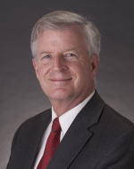 M. Dawes Cooke, Jr.