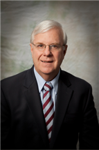 Michael Deane Stewart