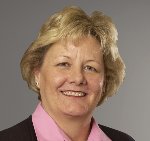 Ms. Mary Diane Owens