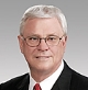M Douglas Adkins