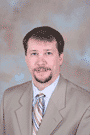 Mr. Michael Duane Jones