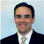 M. Ed McLaurin