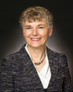 Madison, Mroz, Steinman, Kenny & Olexy, P.A. - Law Firm in Albuquerque, NM