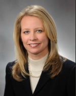 Ruckelshaus, Kautzman, Blackwell, Bemis & Duncan, LLP - Law Firm in Indianapolis, IN