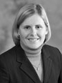 Mary Elizabeth Cloues