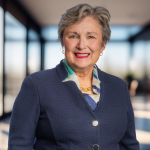 M. Elizabeth Monihan, Esq.
