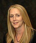 Ms. M. Elizabeth O'Neill