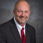 Michael Eric Barksdale