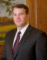 M. Joseph FitzGerald