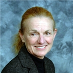 M Frances Cetrulo