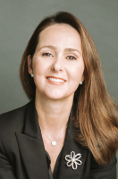 GC Ungo Immigration - Law Firm in Tupelo, MS