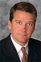 M Gary Toole