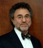 M Gerald Schwartzbach