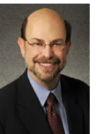 M Carl Glatstein