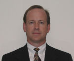 M. Glenn Curran III