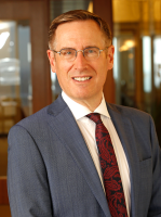 M. Gregory Simpson