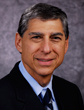 M. Howard Petricoff