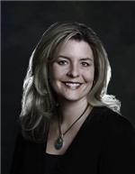 Ms. M. Jalie Meinecke