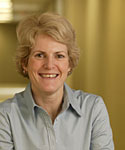 M. Janet Salter