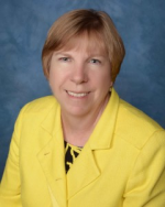 M. Janice Lintner