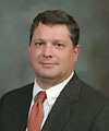 Mr. Marion Jefferson Starling III