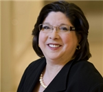 Ms. Mara Jill Bindler