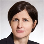 M. Joanna Cameron