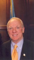 The Crosthwait Law Firm A Professional Corporation - Law Firm in Midwest City, OK